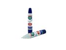 Hobbykleber doppelseitig 30 ml