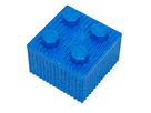 Modo Softsteine 76 Stück