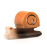 102.326.300 - Schnecke