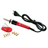 201.101.800 - Brennstab