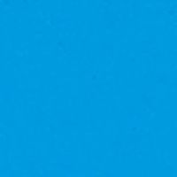 Ecola hellblau 500 ml