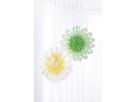 Papiertüten Blumen Daisy Love
