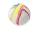 Sensorik-Aktivitätsball Ø 11 cm