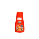 342.002.800 - Pritt Alleskleber, 50 g