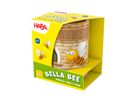 Bella Bee Würfelbecher