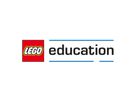 LEGO Education DUPLO Steineset, 160 Teile