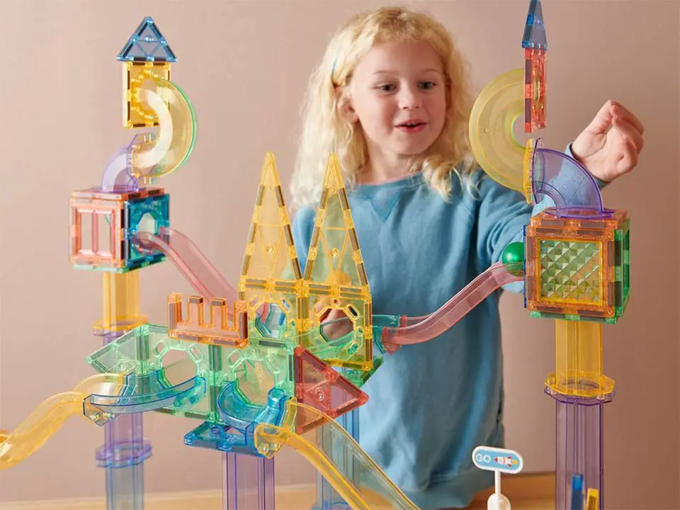 Geschenkideen 2025 Neuheiten