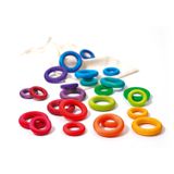 101.117.800 - Bauringe Regenbogen