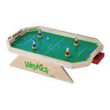 105.301.310 - WeyKick Stadion