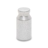 102.220.800 - Milchkanne, 3 x 6 cm, 1 Stk.