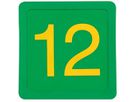 Zahlenweg 0-20