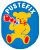 Pustefix