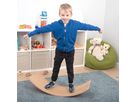 Balancebrett aus Holz