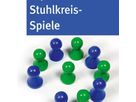Die 50 besten Stuhlkreisspiele