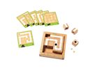 MazeBlocks