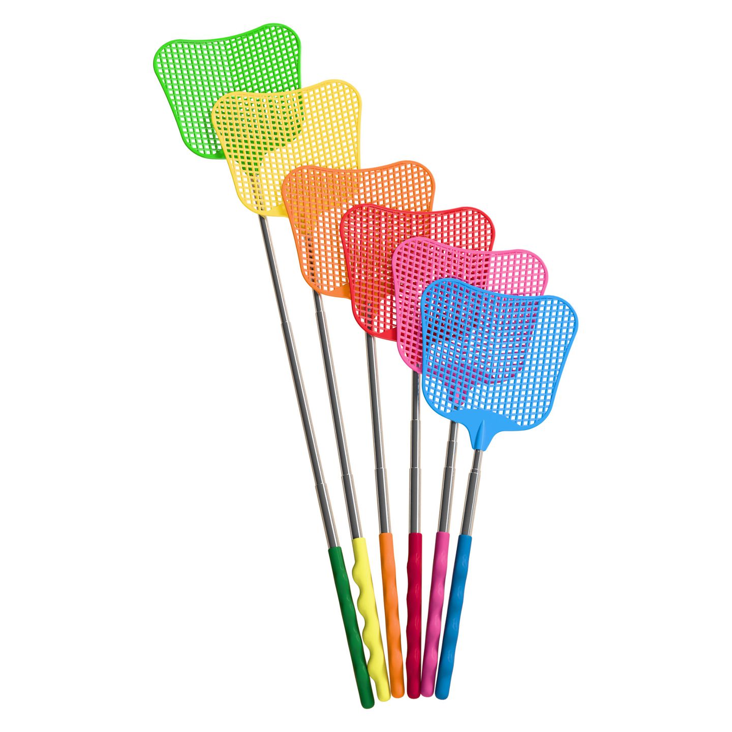 3 x 4 = Klatsch - neue Auflage