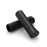 110.603.907 - Ersatzgrips zu Ezyroller, 2x Hand, 2x Fuss