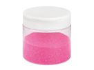 Phänomint Magischer Space Sand