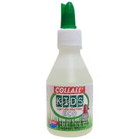 Öko Kinderkleber 100 ml