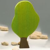 102.401.300 - Laubbaum gross, 25 cm