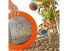 OgoSport-Set, 3teilig