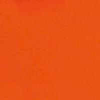 Gouache Eco 500 ml orange fluo
