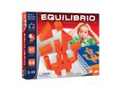 Equilibrio