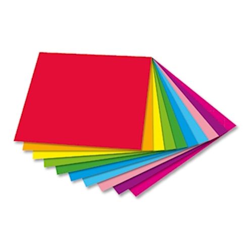 Faltblätter Duo 50 Stk.