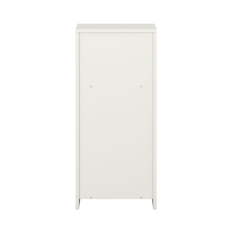 Kühlschrank mit Mikrowelle Nuka