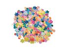 Blumenpailletten 250 g
