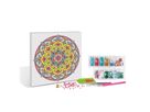 Diamond Painting Mandala 3