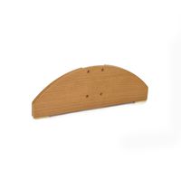 Paravent Stellfuss klein