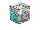 Folienmosaik 250 g