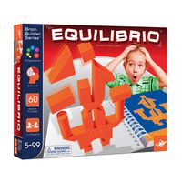 Equilibrio