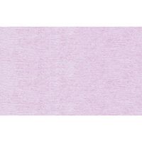 Bastelkrepp lila 250 x 50 cm