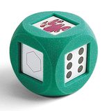 106.013.200 - Vario-Cube grün