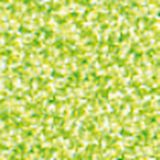 310.999.230 - Prismalo Aquarelle 12 Stk. gelbgrün