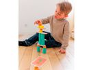 Stix Creative Cards