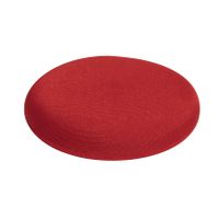 Sensorikball Sand