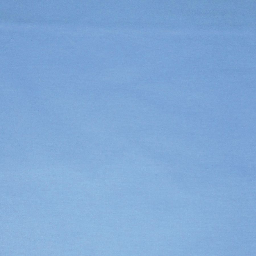 Rhythmiktücher Einzelfarben