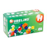 101.031.100 - Hubelino Katapult Erweiterung 41 Teile