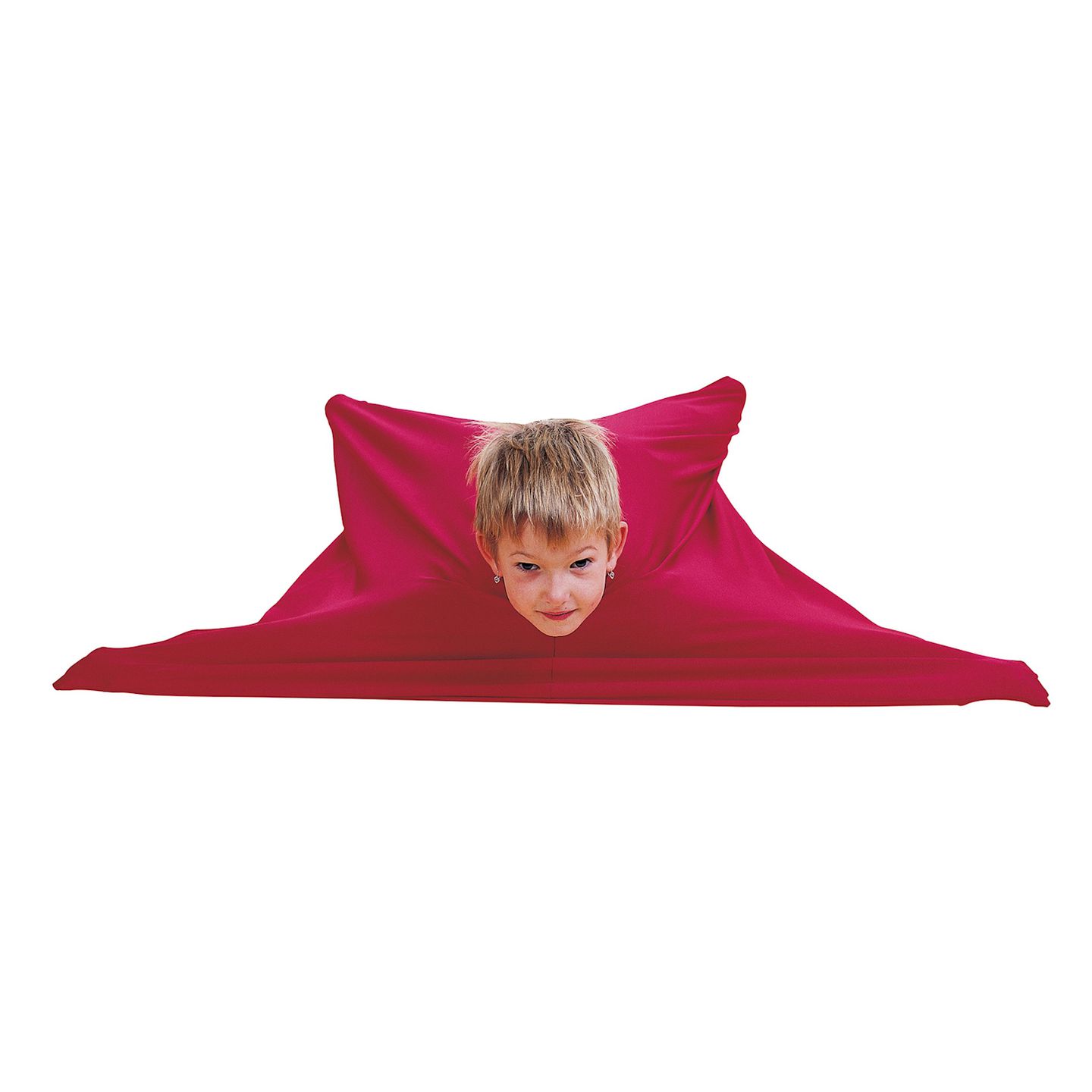 Panto-Mimo, 120 x 75 cm