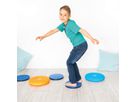 Spin & Balance, 10er-Set