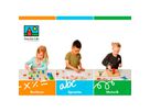 Lotto 4 Jahreszeiten