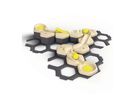 GraviTrax Junior Starter-Set S 38 Teile