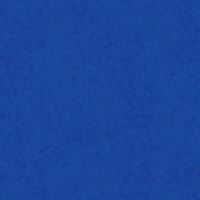 Ecogouache ultramarin, 750 ml