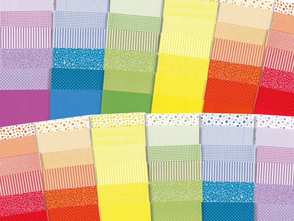 960x720_faltpapier_origami.jpg