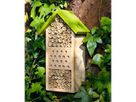 Bienenhotel