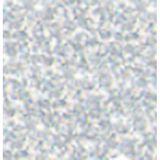 310.999.498 - Prismalo Aquarelle 12 Stk. silber