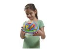 Addict a Ball Maze 1, 19 cm